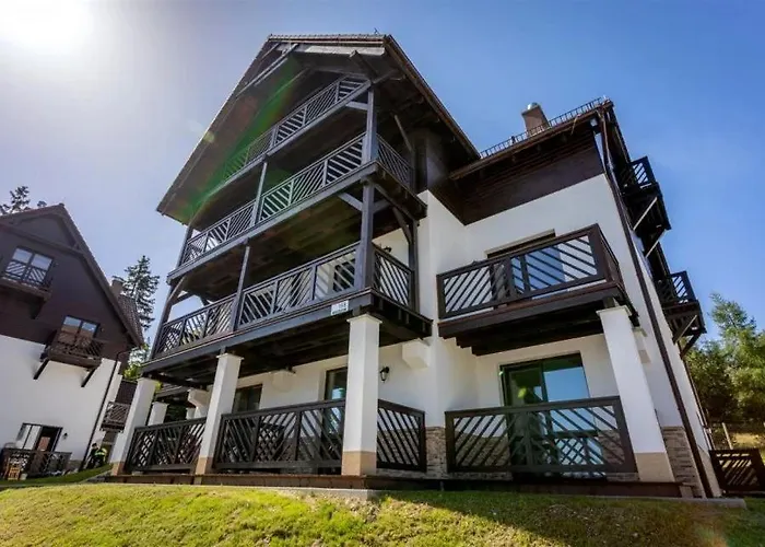 Wytchnienie * 스클라르스카포렘바