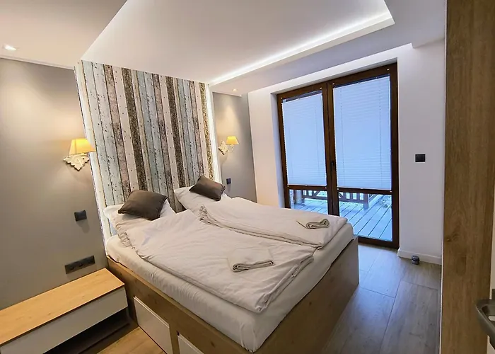 Wytchnienie 스클라르스카포렘바